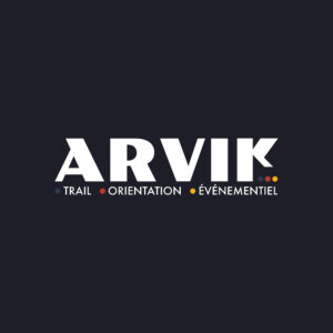Arvik