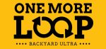 One More Loop – Backyard Ultra à Douai (Nord)
